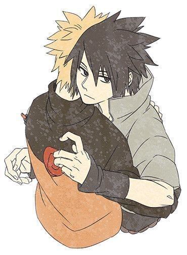 Shipps Naruto Naruto Shippuden Sasuke Naruko Uzumaki Naruto E Sasuke