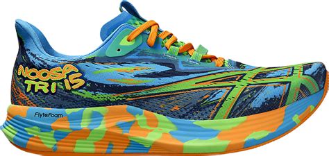 Buy Noosa Tri 15 Avant Garde Waterscape 1011b609 403 Goat