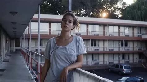 Laia Costa Naked Scene In Maine On Scandalplanet Watch Online