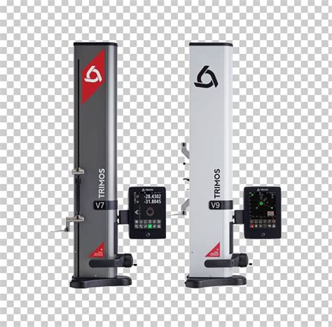 Height Gauge Measurement Indicator Millimeter PNG Clipart Calipers