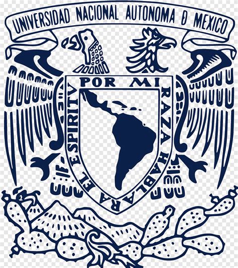 Descarga Gratis Universidad Nacional Autonoma De Mexico Escuela