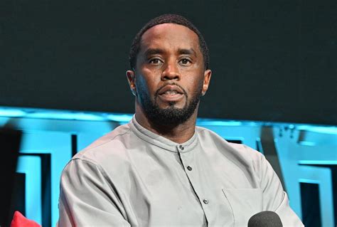 Jade Ramey Denies False Allegations She Was A Sex Worker For Diddy