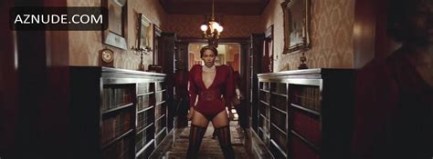 FORMATION NUDE SCENES AZNude