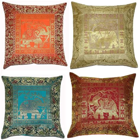 Cheap Silk Cushion Covers Uk Find Silk Cushion Covers Uk Deals On Line