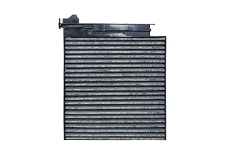 SAK 185 Filter, Innenraumluft SCT