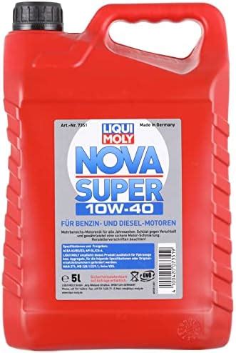 LIQUI MOLY 2 Takt Motoroil 1 L 2 Takt Öl Art Nr 1052 SAE 0