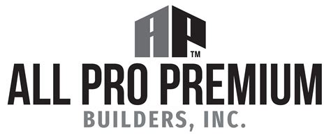 Navigating Building Permits A Homeowner S Guide All Pro Premium