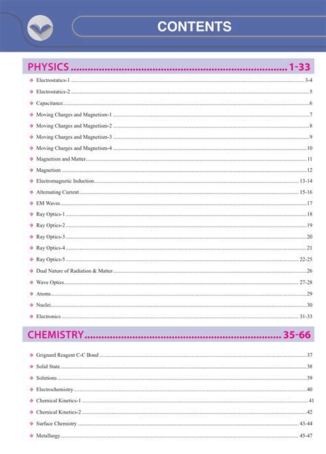 Mind Maps For Jee Th Physics Chemistry Mathematics Hardbound