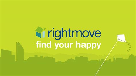 Rightmove finds a successful partnership home on Channel 4