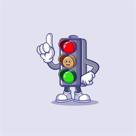 Ilustração De Design Gráfico De ícone Vetorial De Desenho Animado De