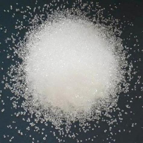 Sodium Nitrite For Food Preservative Industrial Purity 99 At Best Price In Vadodara