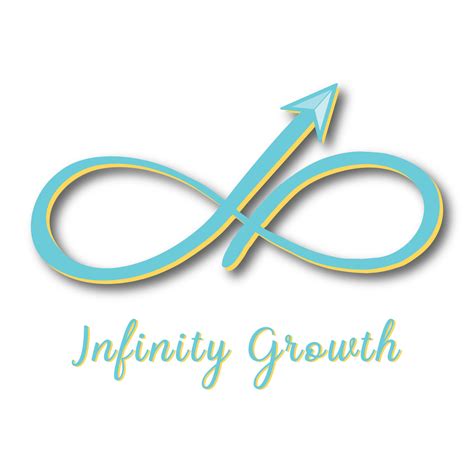 Newsletter Infinity Growth Corp