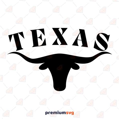 Texas Love Svg Usa State Map Svg Vector Files Premiumsvg