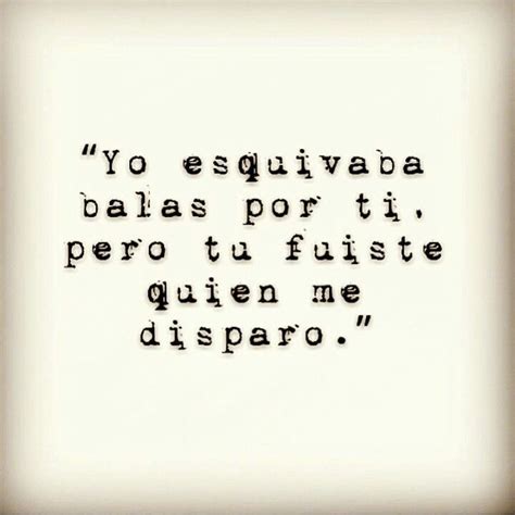 Sí Quería Mucho A Esa Persona Nunca Había Amado A Nadie Así Pero Ya Fue Yo Sé Que Merezco