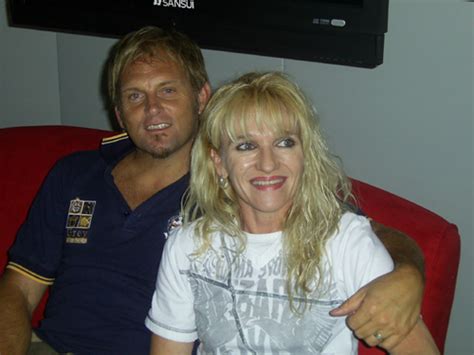 Steve Hofmeyr