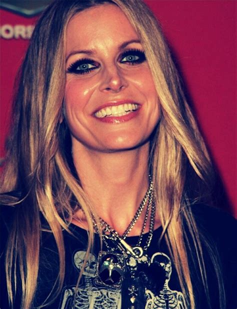 Sheri Moon Zombie Sheri Moon Zombie Rob Zombie Film Sherri Moon Zombie