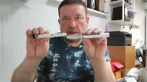 Отличие Квинсента от Семавик, что лучше, у кого меньше побочек. Перейти ...