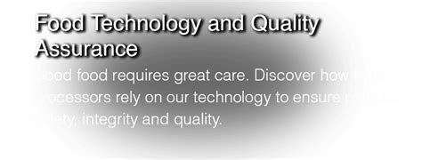 Home Welcome To Zultec Group