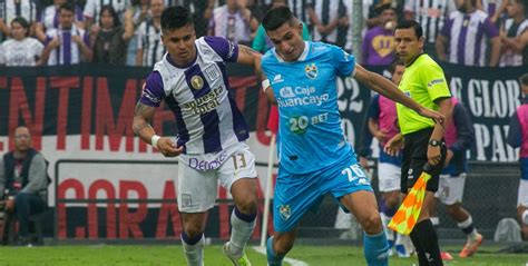 Kevin Serna Fue Oficializado Como Nuevo Refuerzo De Alianza Lima