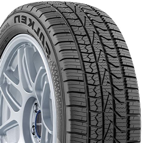 Falken Aklimate Tires Tires Online Tire Store