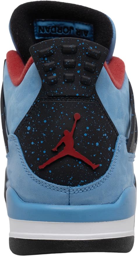 Jordan Cactus Jack Price Top Sellers