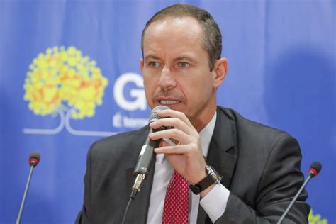 GSI Disponibiliza Em Site Todas As Imagens Captadas No Planalto Em 8 De