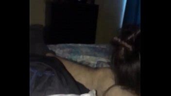 Novia Chupando Mi Dick XVIDEOS