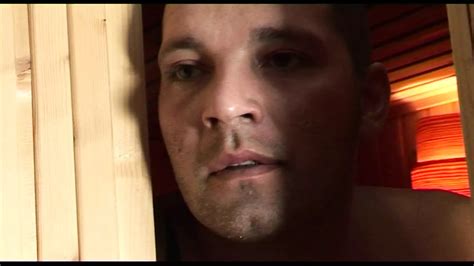 Free Mature Pussy P HD Porn Videos XHamster