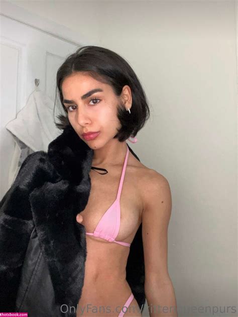 Kittenqueenpurs Nude Onlyfans Photos Ibradome