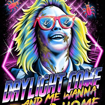 It S Showtime Babe Essential T Shirt For Sale By Punksthetic Redbubble