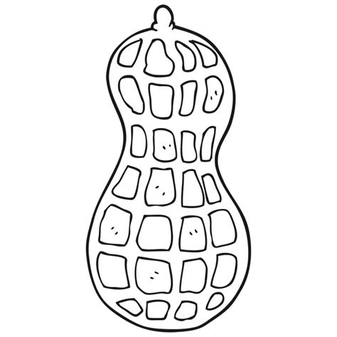 Dibujos Animados Para Colorear De Mani Y Sus Herramie