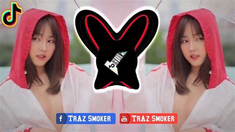 បទស្ទាវវៃឡើងក្នុងtik Tok Remix2019 Best Song In Tik Tok 2019 🚀for