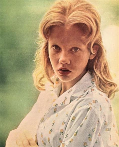 Iconic British Actress Hayley Mills Shares Her Life In Her Memoir Coolcleveland