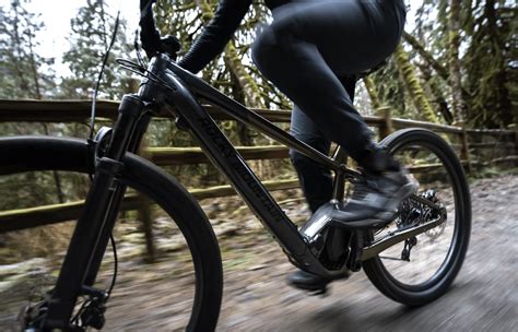Introducing The All New Rocky Mountain Fusion Powerplay For Gravel