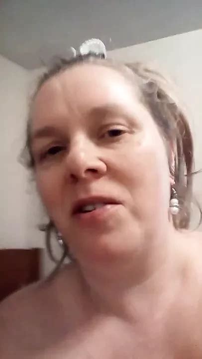 The Dirty Talking Cumwhore Close Up Close Up Porn XHamster