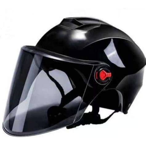 Jual Ready Stock Helm Sepeda Sepeda Listrik Motormotor Listrik