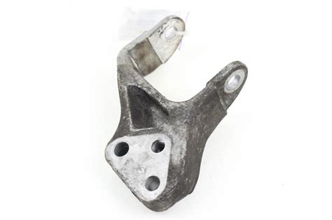 MN184371 Mitsubishi сравнить цены на Автопро