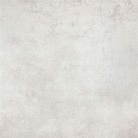 Urban Grey Matt Porcelain Floor Tiles Tiles From Tile Mountain