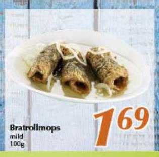 Bratrollmops Angebot Bei Inkoop 1Prospekte De