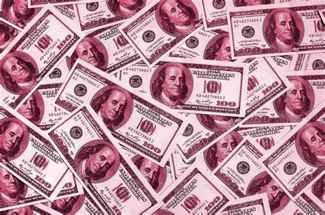 100 Dollar Background Stock Photos Images And Backgrounds For Free