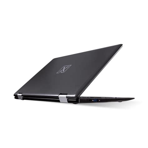 Laptop En Lanix Neuron Flex C C Intel Celeron Gb Ram Gb