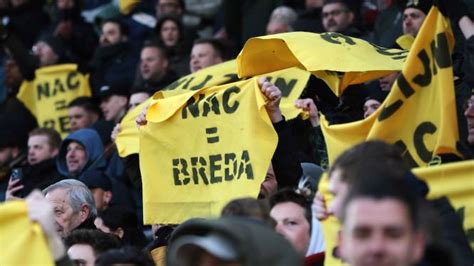 NAC | bndestem.nl