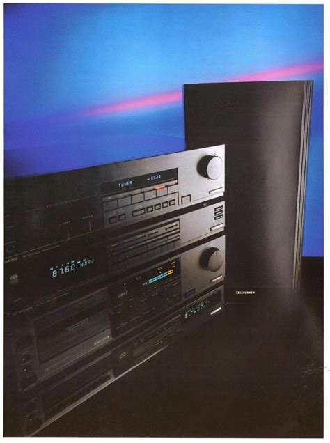 Cassette Amateur On Tumblr