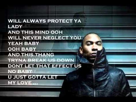 Miguel Adorn Lyrics Youtube