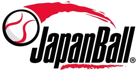 Japanese Prospect Rintaro Sasaki Makes Stanford Debut