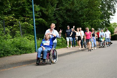 R T Equipes Run Trail Apf France Handicap Flickr