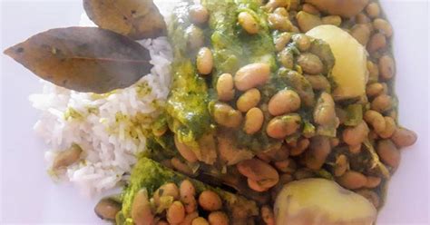 Pescado seco - 1,826 recetas caseras- Cookpad