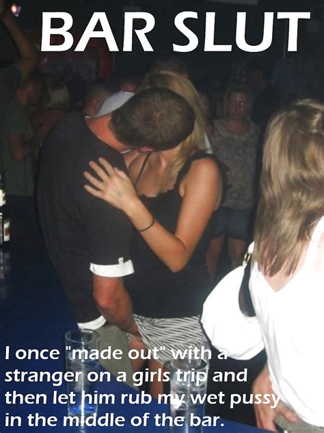 Confessions Of Slut Wife Captions Porn Pictures Xxx Photos Sex Images Pictoa