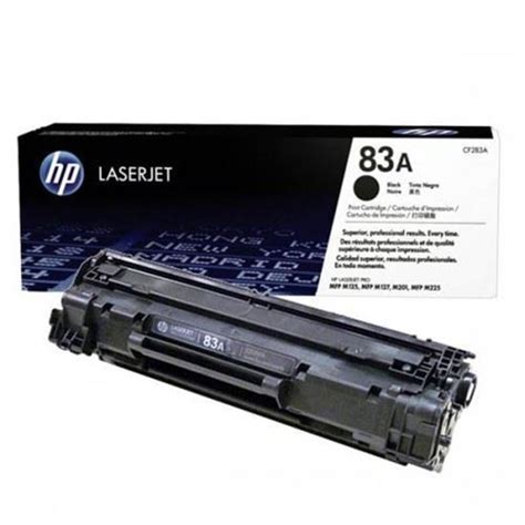 Hp A Black Original Toner Cartridge Cf A Red Bus Cartridges