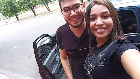 Year Old Brunette Big Saggy Tits From New York United States Fucking